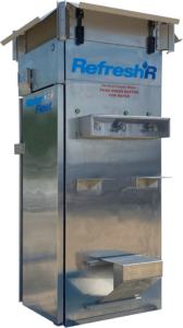 RefreshR_cutout_061220