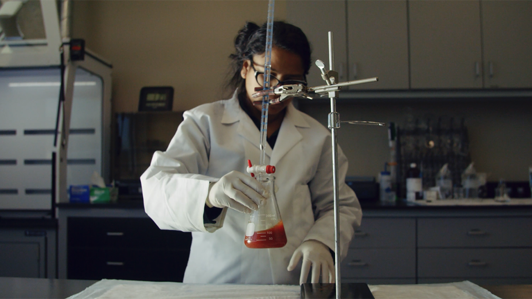 WF_Lab beaker test