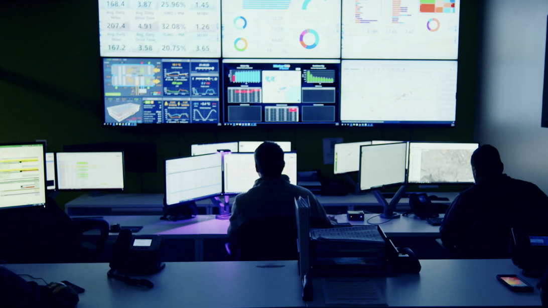 waterfleet_IoT tech2