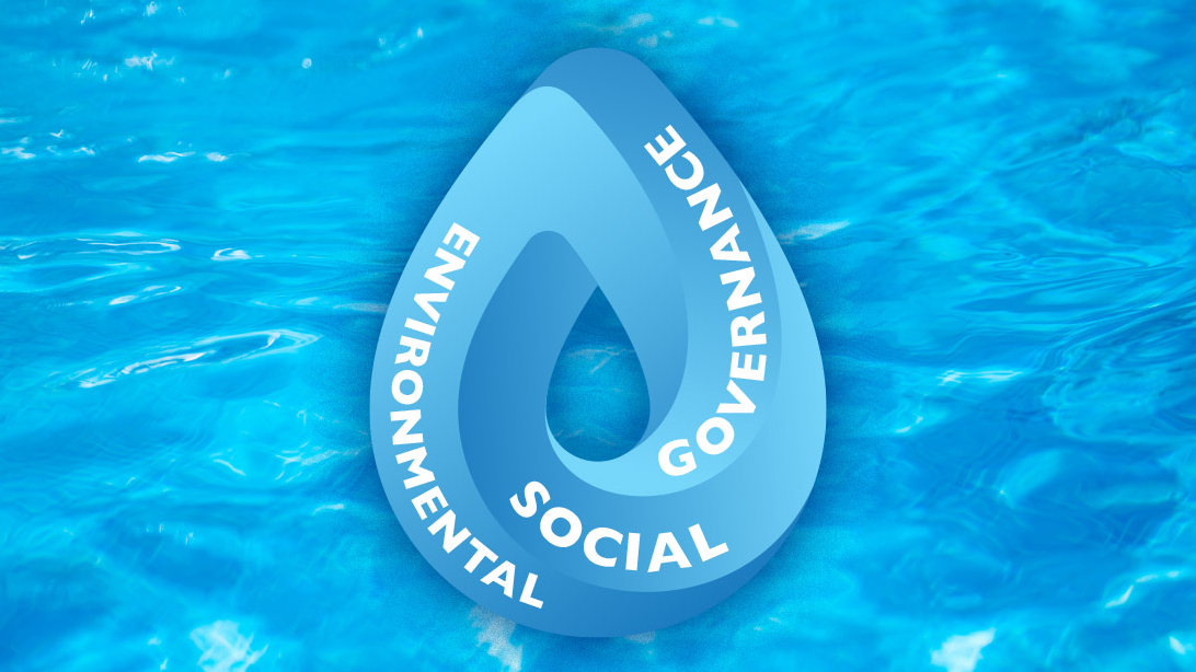 waterfleet_esg strategy
