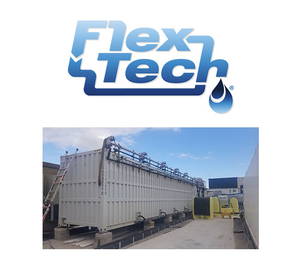 flex-tech-decentralized-wastewater-e1675450138948