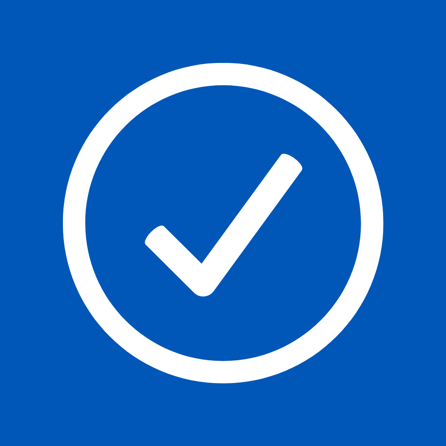INTERIM LEASED OPTION