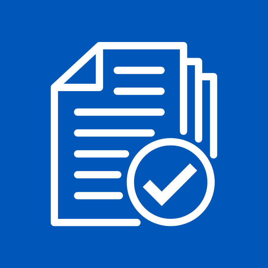 LEASE-TO-OWN OPTION