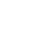 Custom-Engineered-Preassembled-Plants
