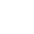 Technologies-Solutions