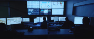 The Bridge provides 24/7 remote monitoring