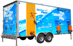 Water Rig