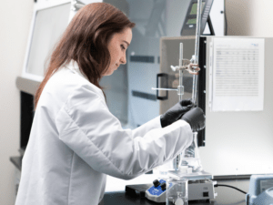 WaterFleet compliance specialists ensure verified water is available 24/7